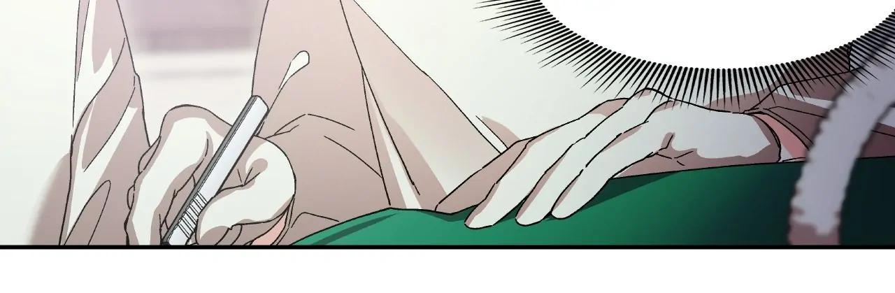 Read Doctor Elise The Royal Lady With the Lamp Manga Online