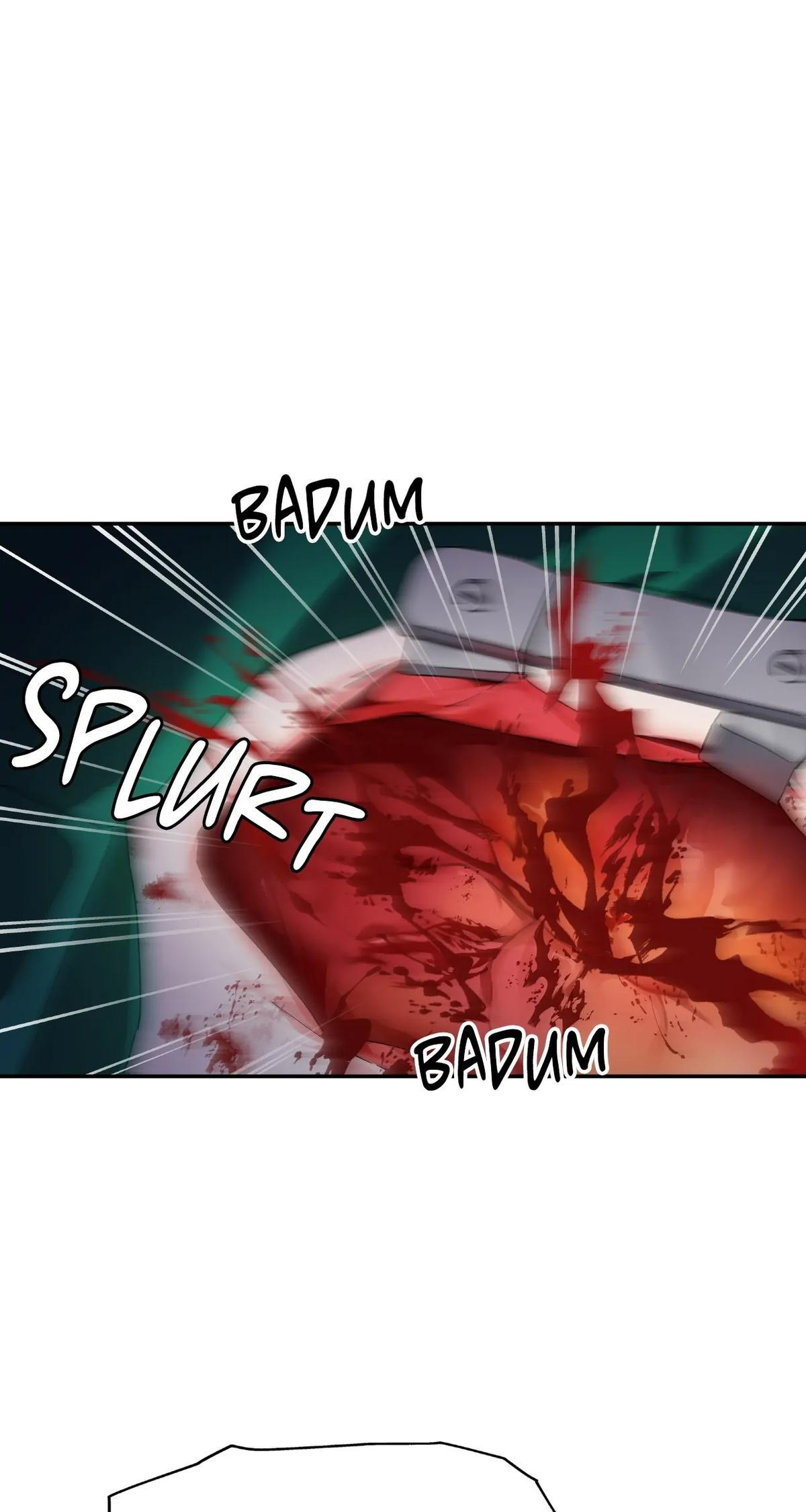 Read Doctor Elise The Royal Lady With the Lamp Manga Online