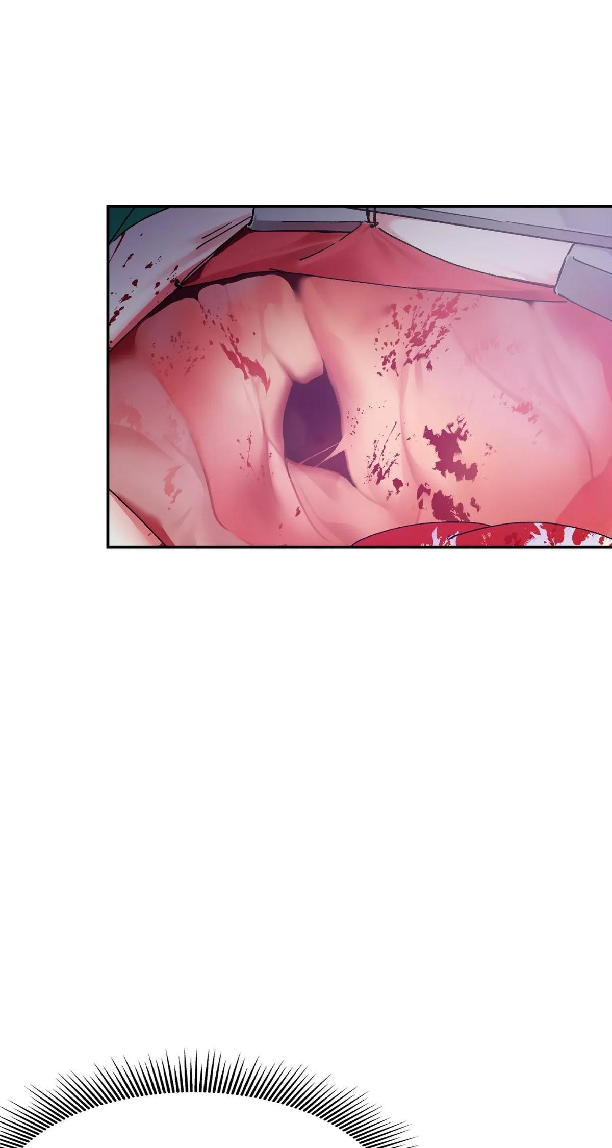 Read Doctor Elise The Royal Lady With the Lamp Manga Online
