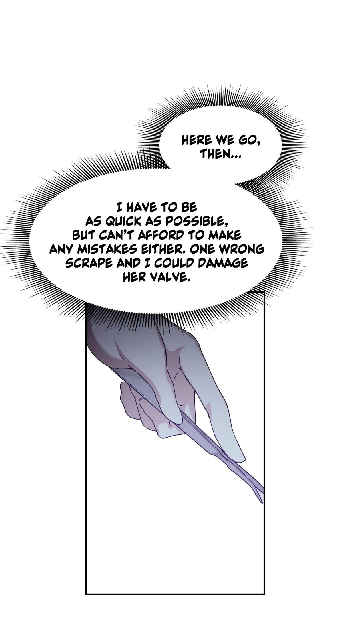 Read Doctor Elise The Royal Lady With the Lamp Manga Online