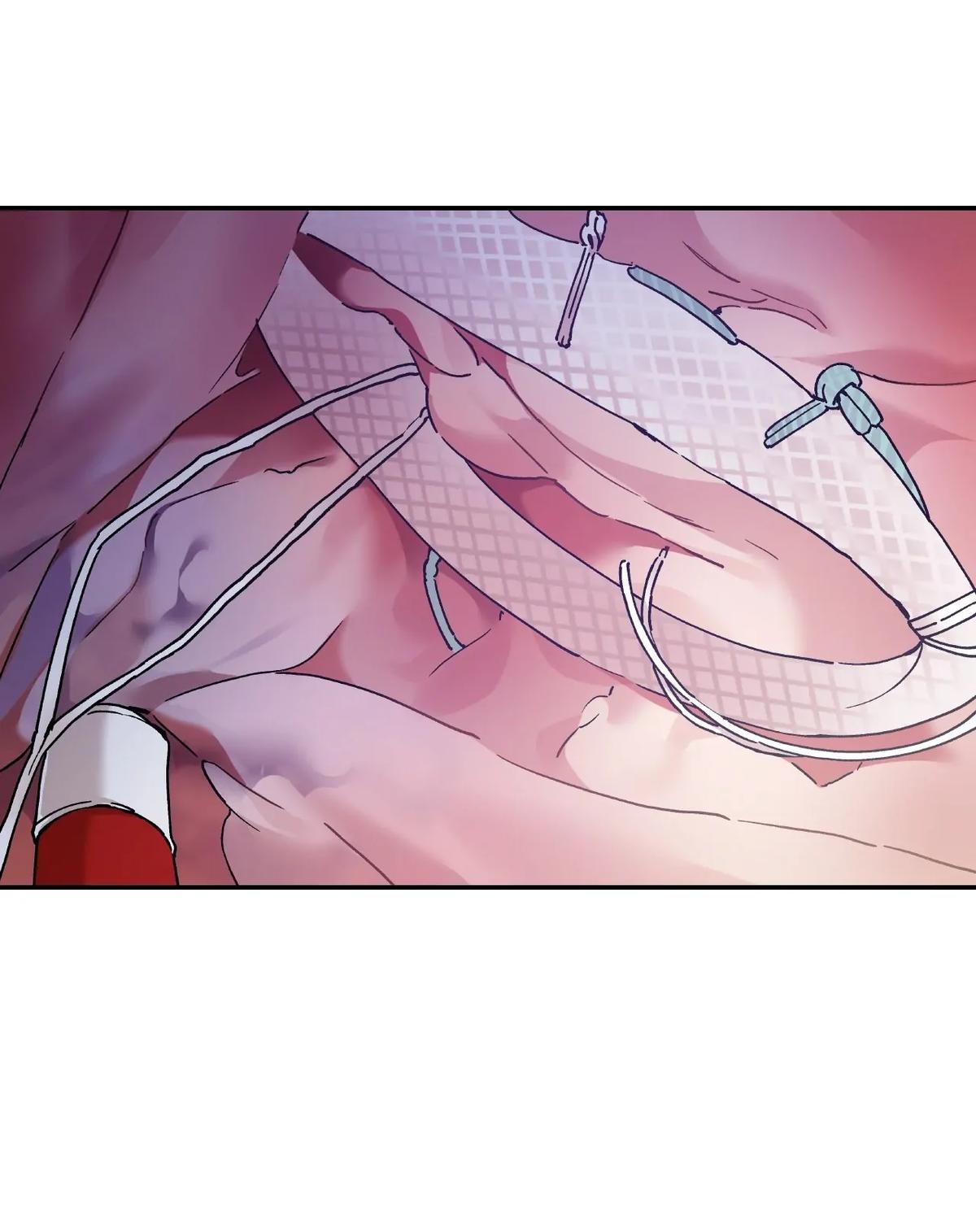 Read Doctor Elise The Royal Lady With the Lamp Manga Online