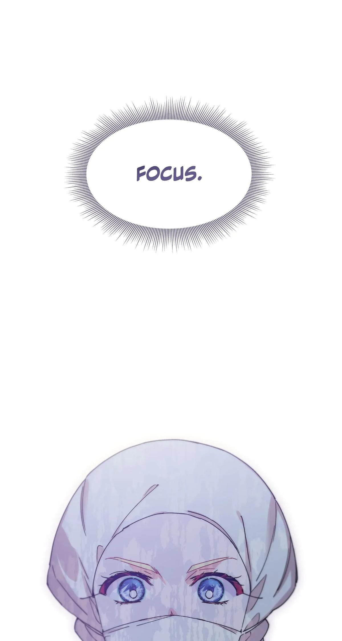Read Doctor Elise The Royal Lady With the Lamp Manga Online