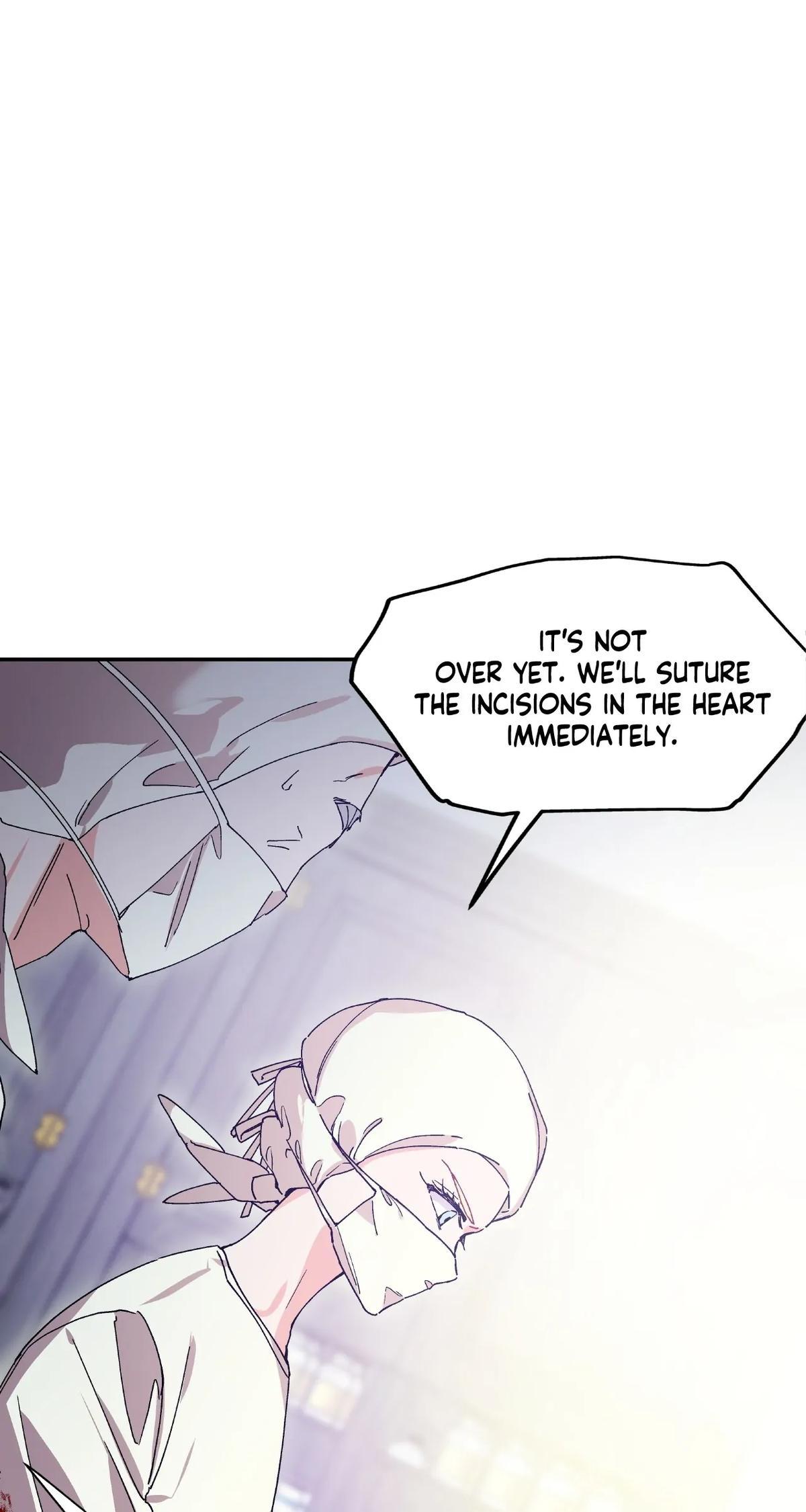 Read Doctor Elise The Royal Lady With the Lamp Manga Online