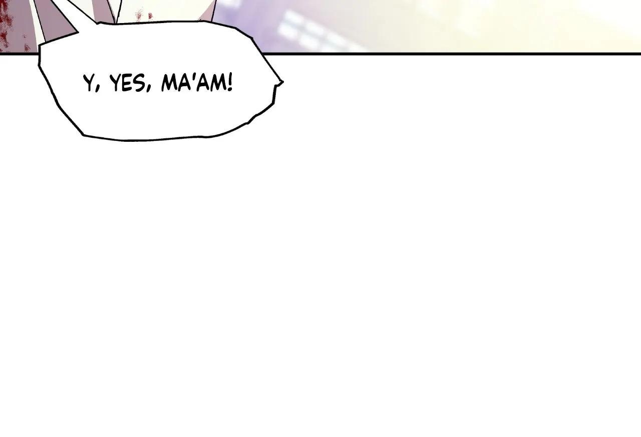 Read Doctor Elise The Royal Lady With the Lamp Manga Online