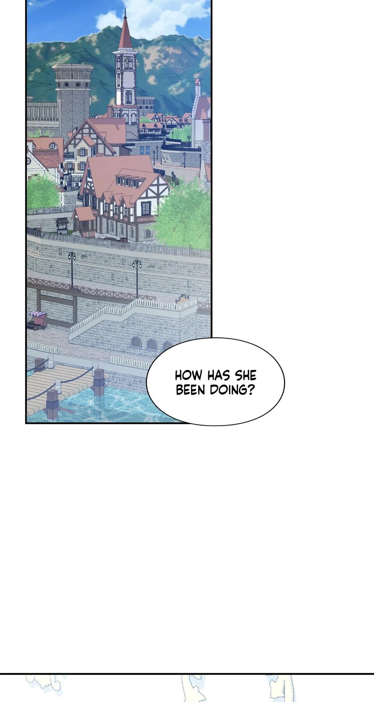 Read Doctor Elise The Royal Lady With the Lamp Manga Online