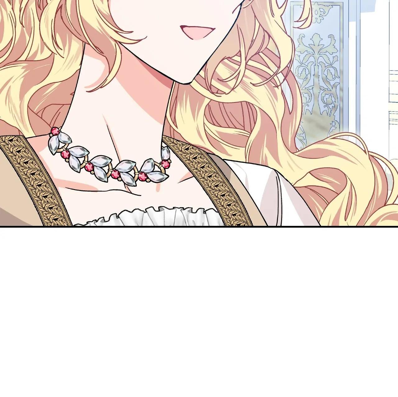 Read Doctor Elise The Royal Lady With the Lamp Manga Online