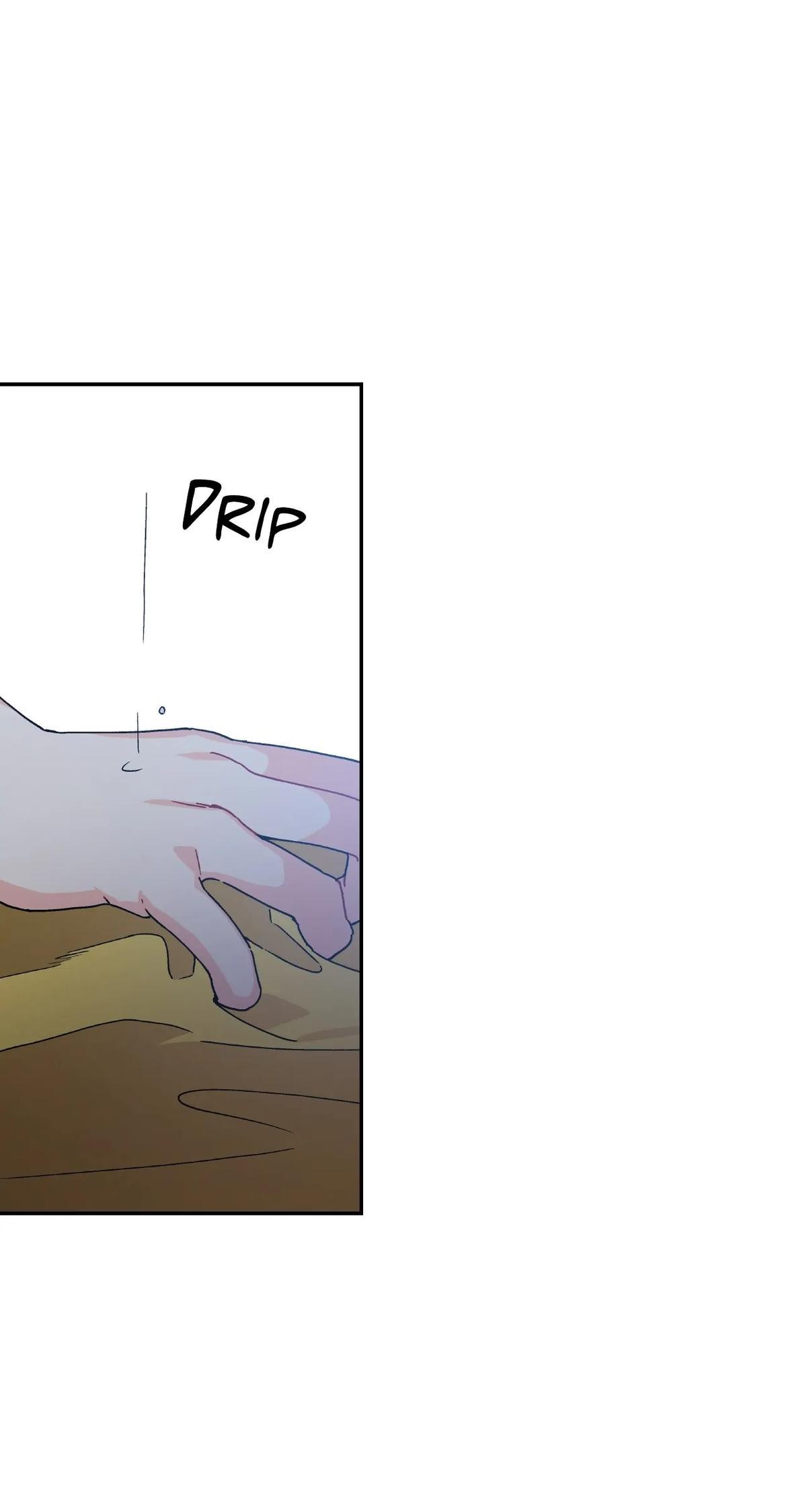Read Doctor Elise The Royal Lady With the Lamp Manga Online