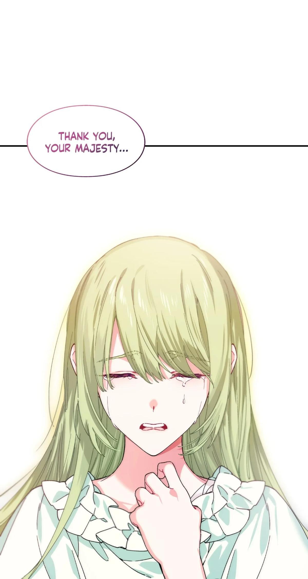 Read Doctor Elise The Royal Lady With the Lamp Manga Online