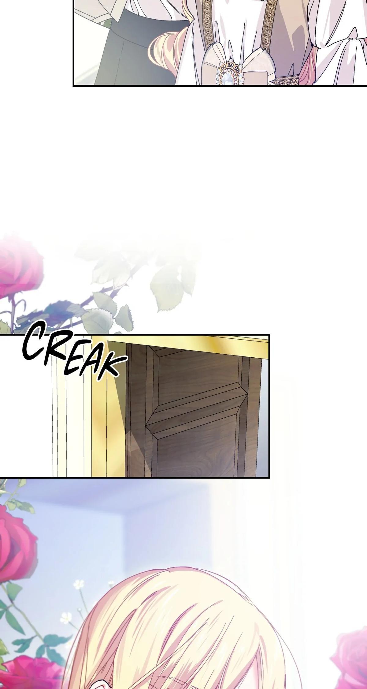 Read Doctor Elise The Royal Lady With the Lamp Manga Online