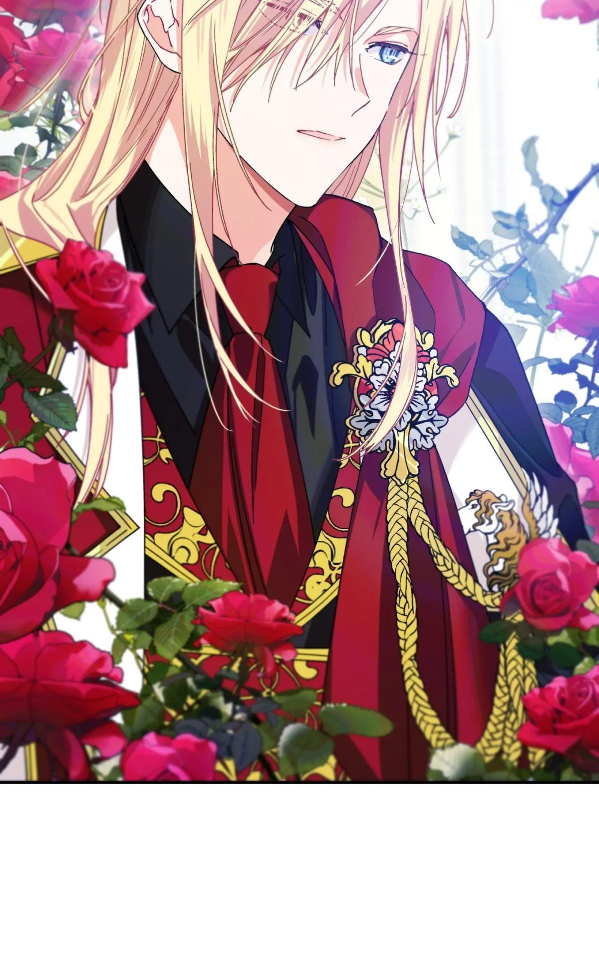 Read Doctor Elise The Royal Lady With the Lamp Manga Online