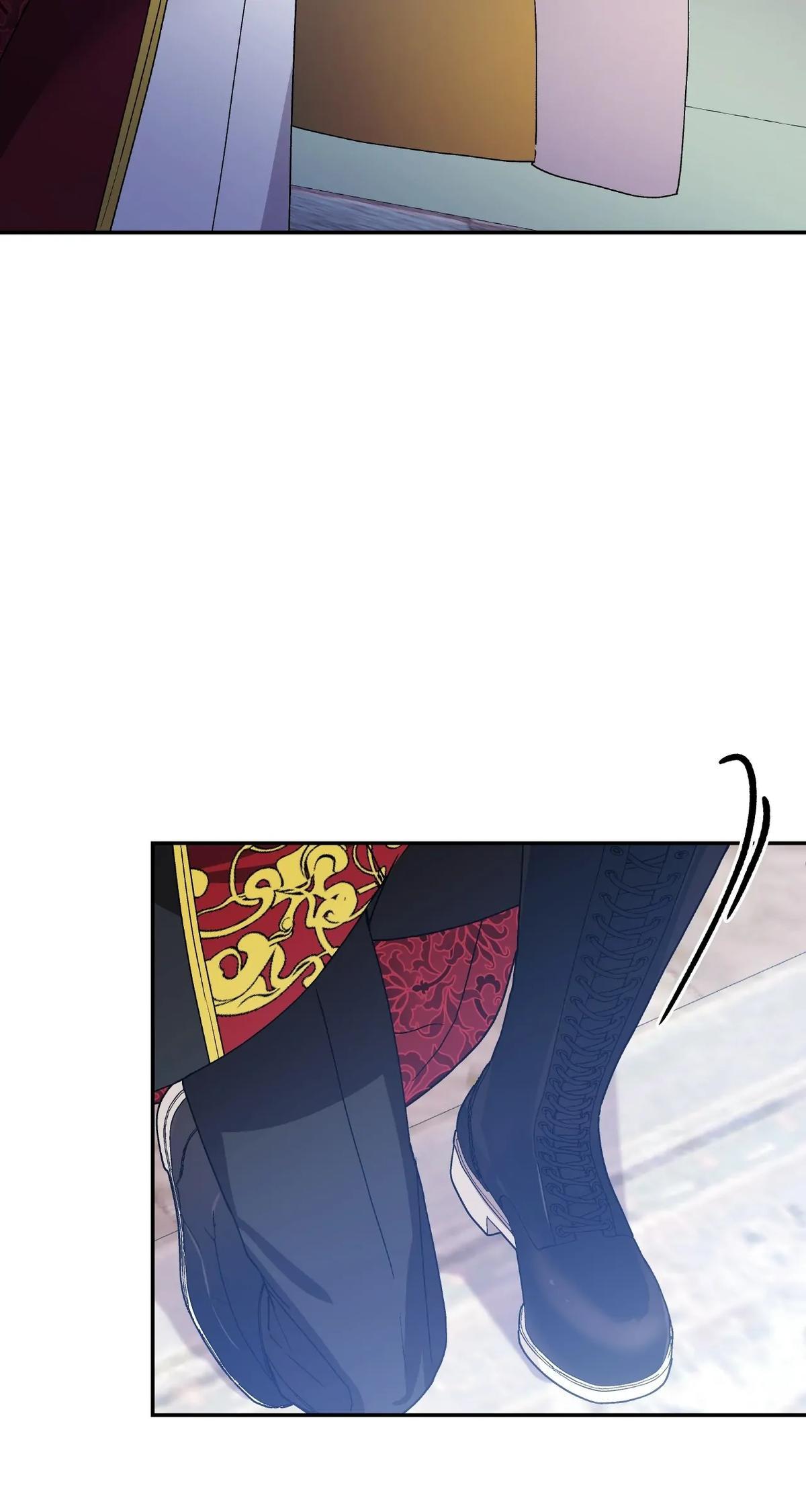 Read Doctor Elise The Royal Lady With the Lamp Manga Online