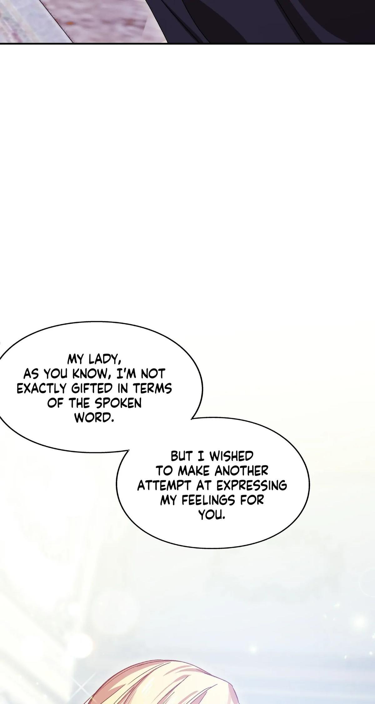 Read Doctor Elise The Royal Lady With the Lamp Manga Online