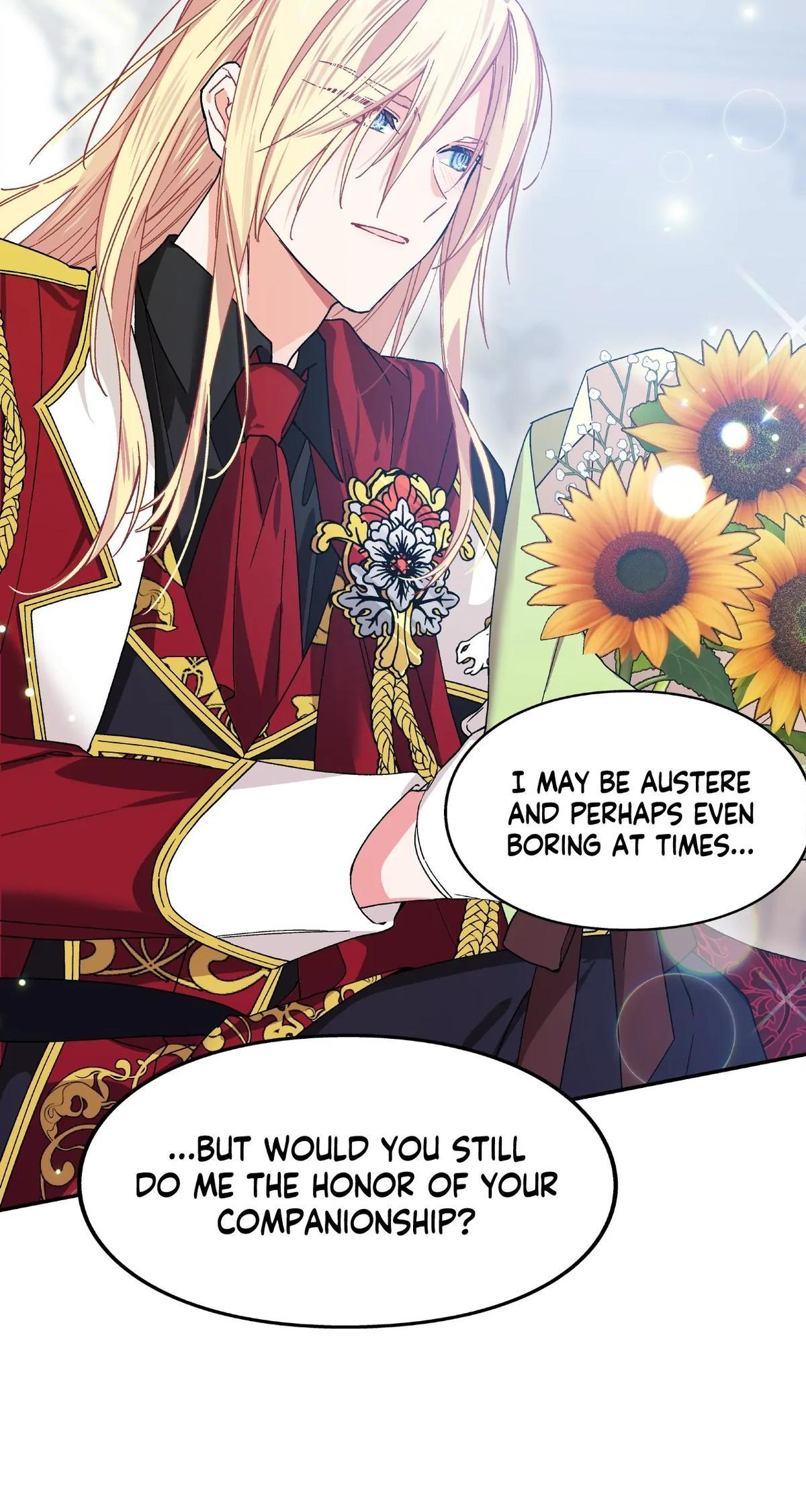 Read Doctor Elise The Royal Lady With the Lamp Manga Online