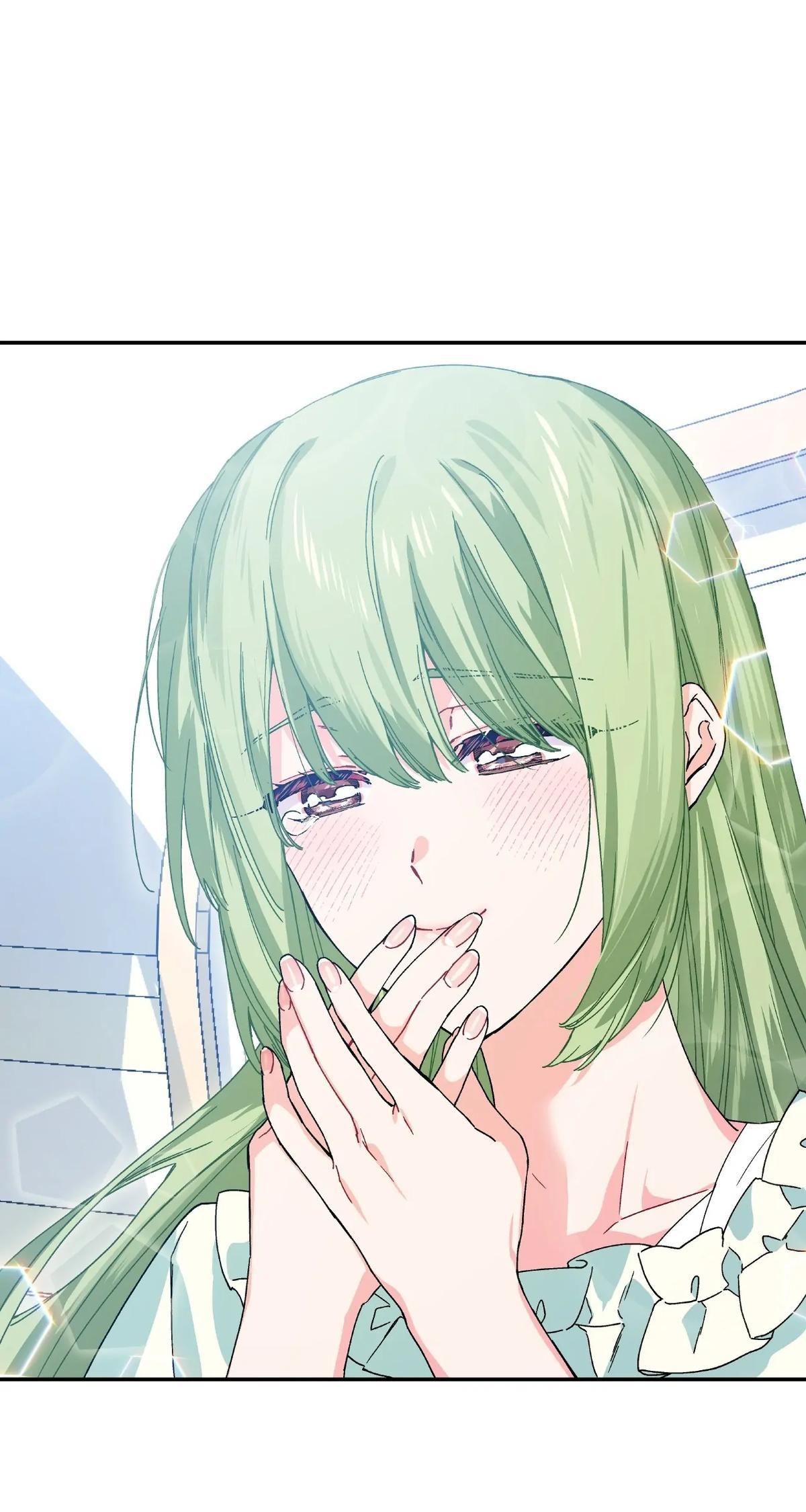 Read Doctor Elise The Royal Lady With the Lamp Manga Online