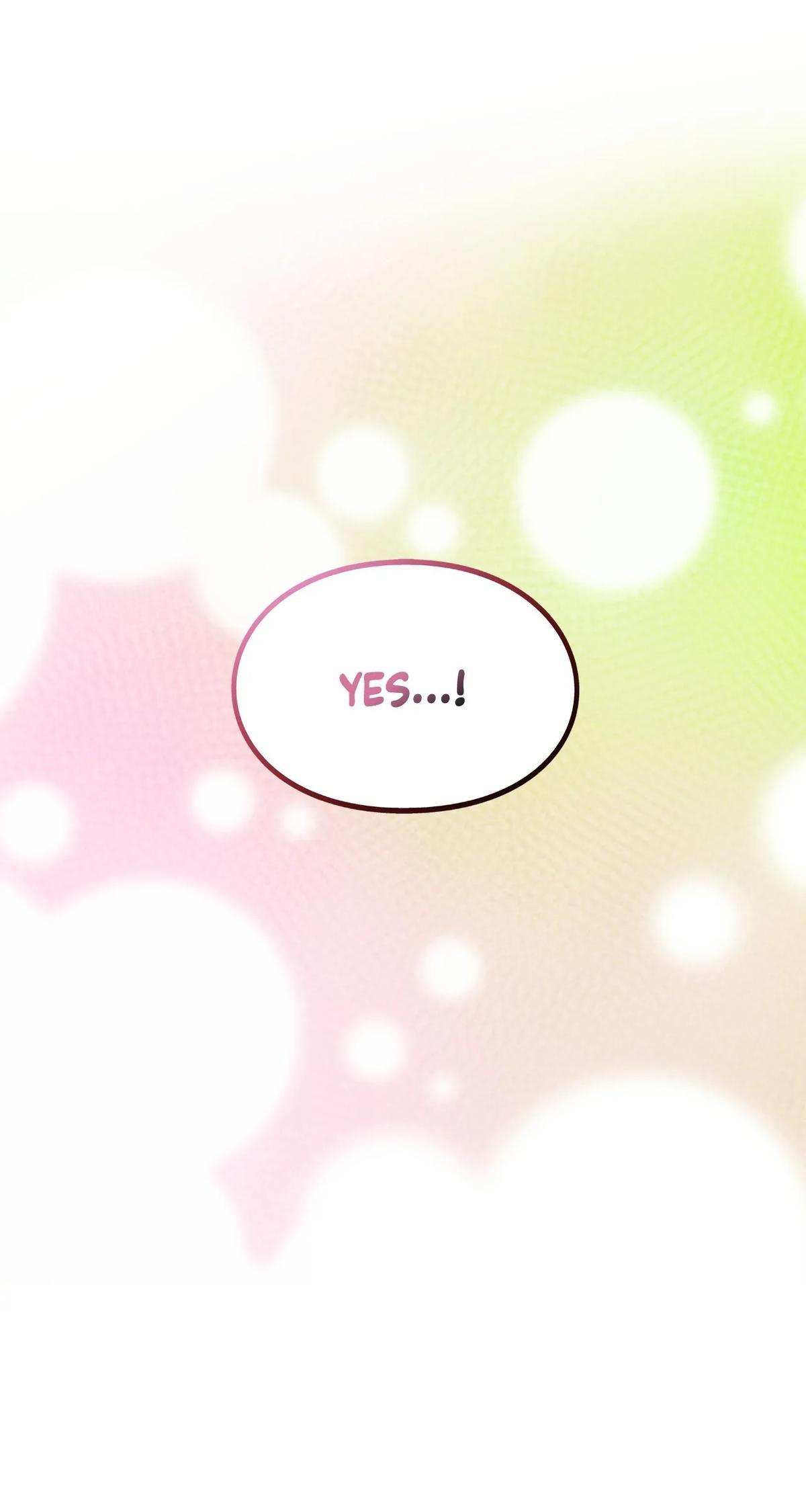 Read Doctor Elise The Royal Lady With the Lamp Manga Online