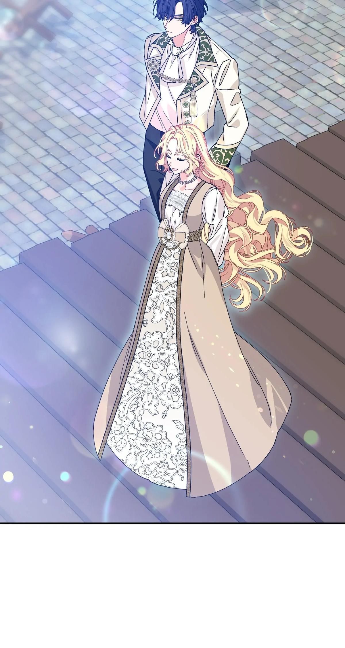 Read Doctor Elise The Royal Lady With the Lamp Manga Online