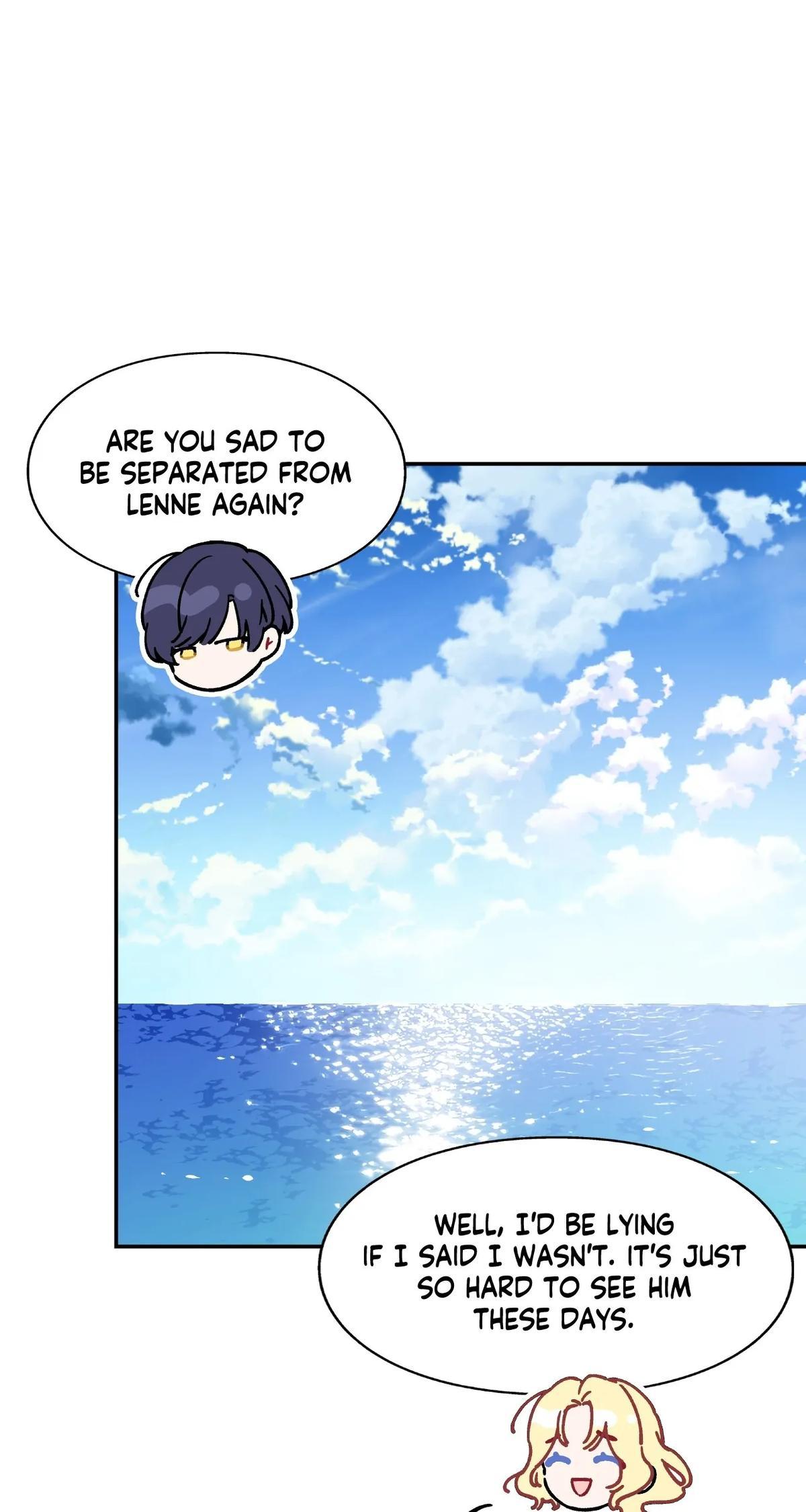 Read Doctor Elise The Royal Lady With the Lamp Manga Online