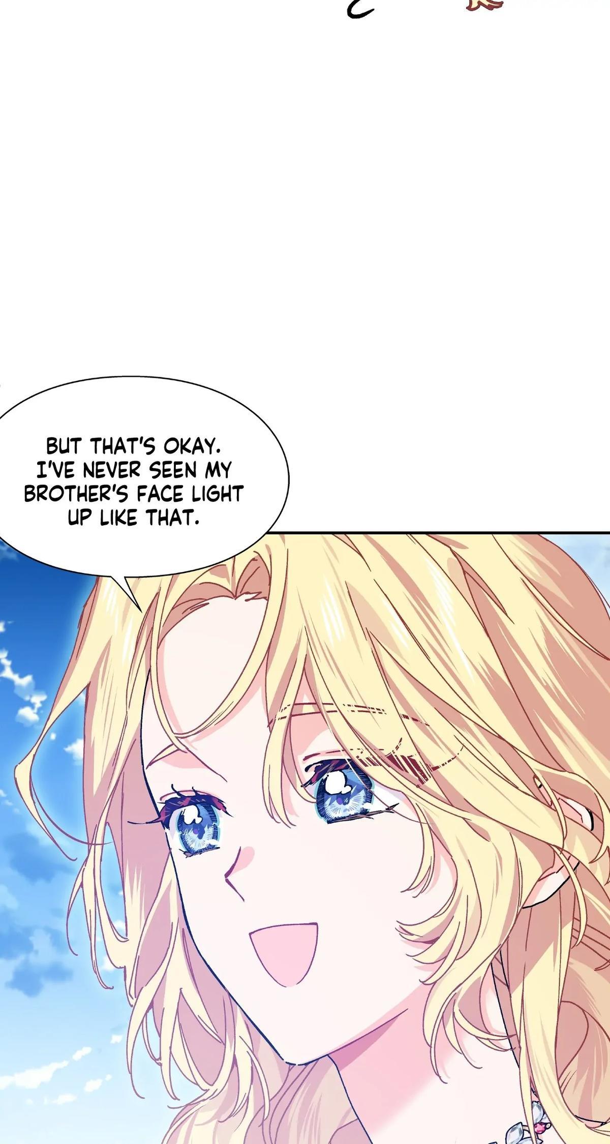 Read Doctor Elise The Royal Lady With the Lamp Manga Online