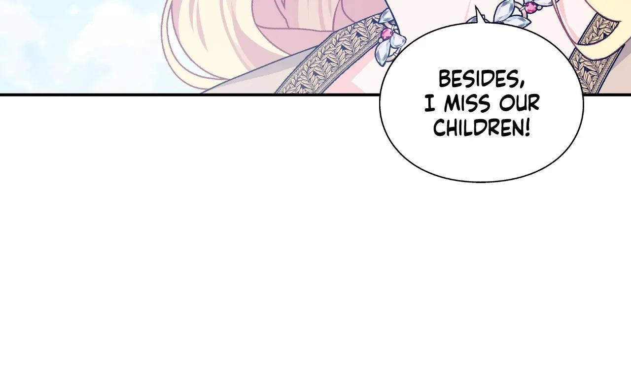 Read Doctor Elise The Royal Lady With the Lamp Manga Online