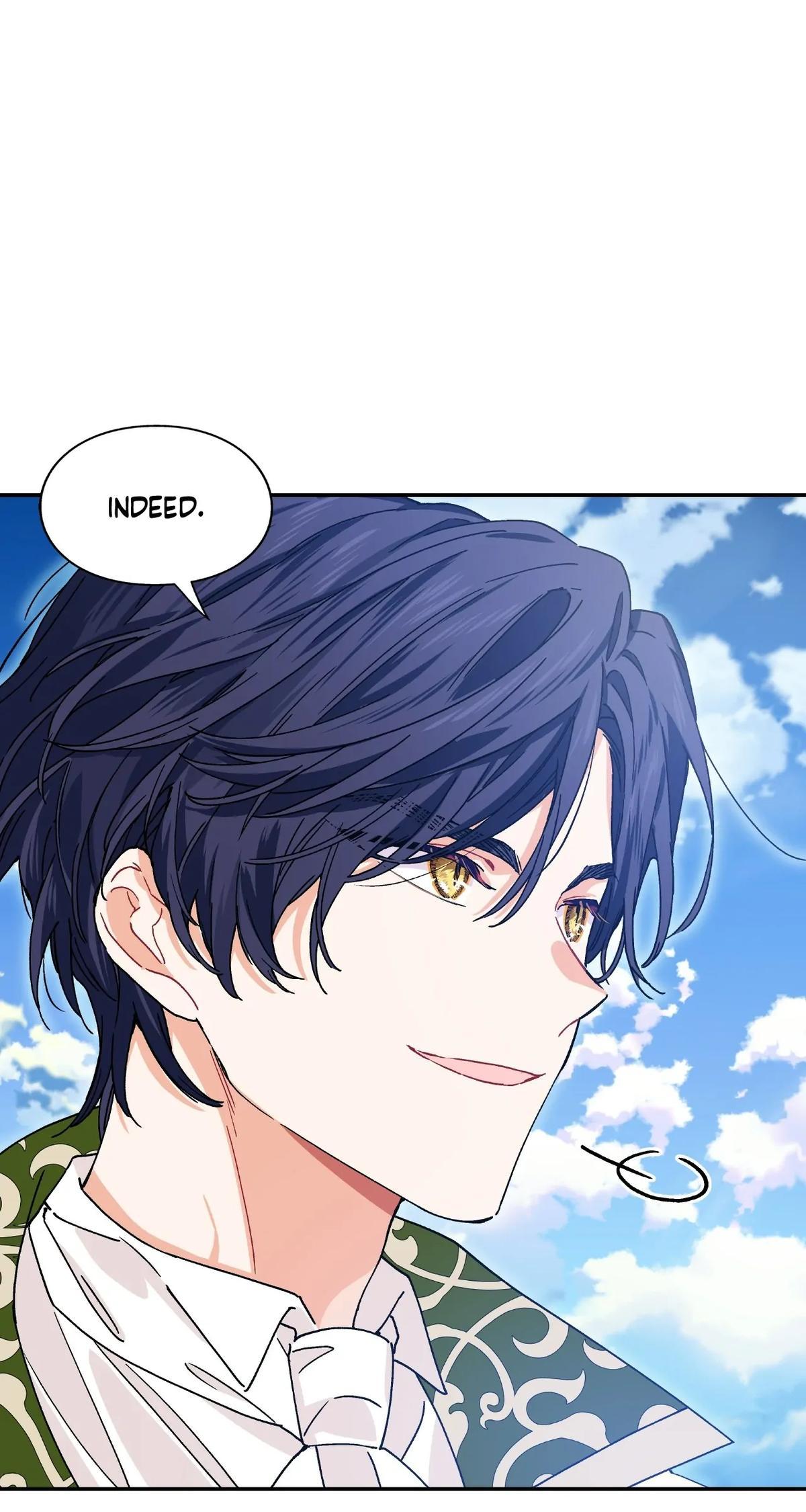 Read Doctor Elise The Royal Lady With the Lamp Manga Online