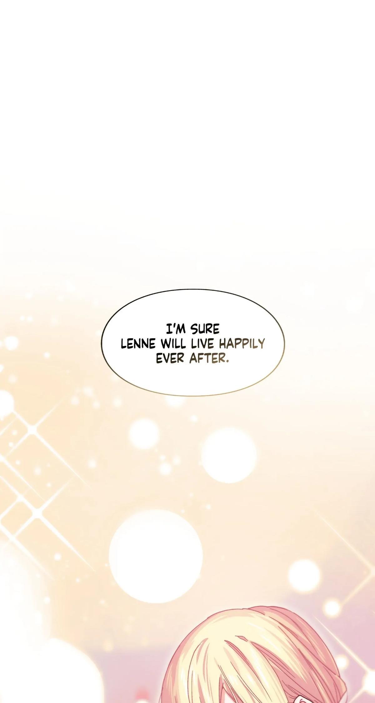 Read Doctor Elise The Royal Lady With the Lamp Manga Online