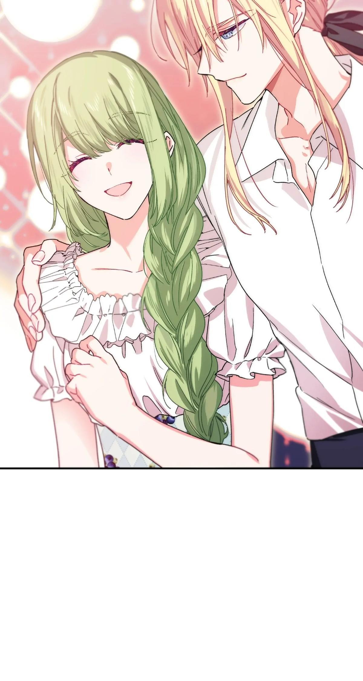Read Doctor Elise The Royal Lady With the Lamp Manga Online