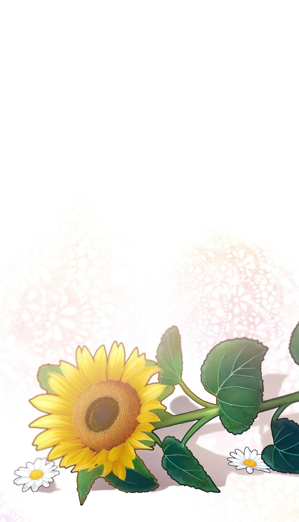Read Doctor Elise The Royal Lady With the Lamp Manga Online