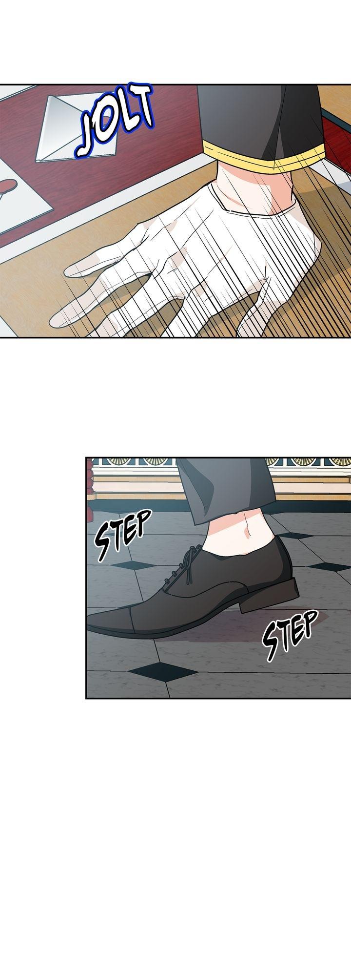 Read Doctor Elise The Royal Lady With the Lamp Manga Online