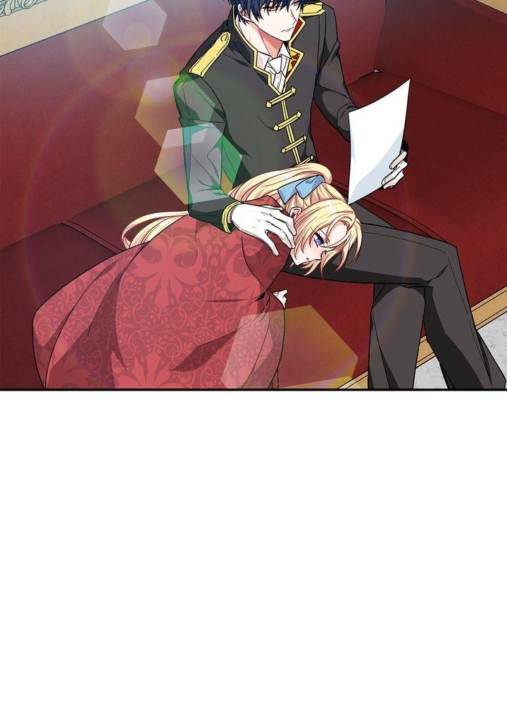 Read Doctor Elise The Royal Lady With the Lamp Manga Online