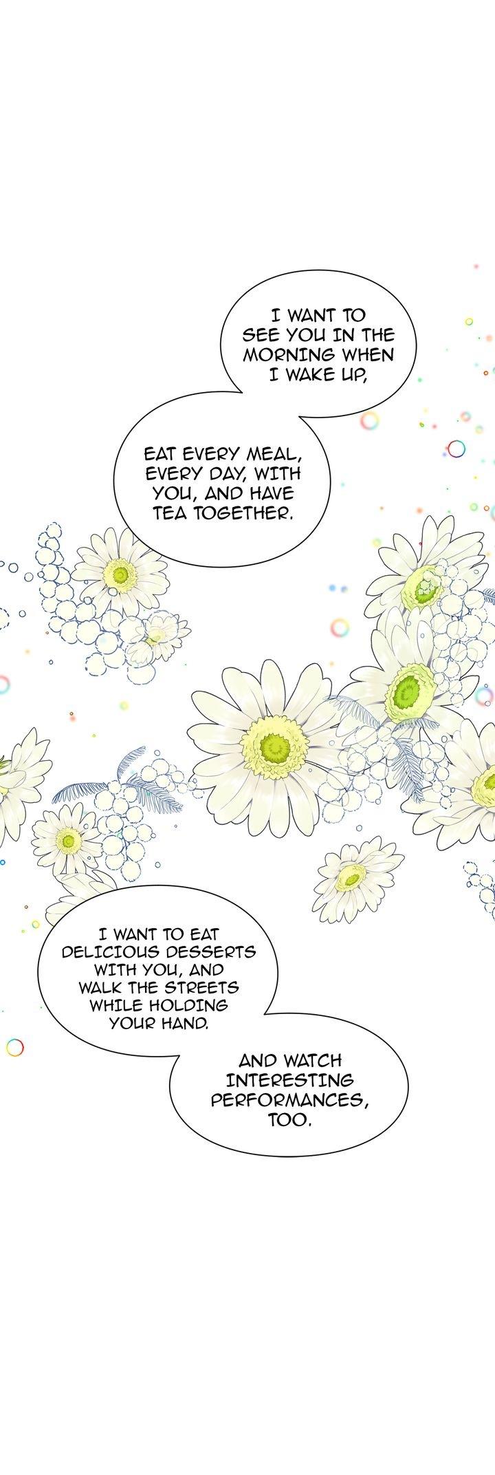 Read Doctor Elise The Royal Lady With the Lamp Manga Online