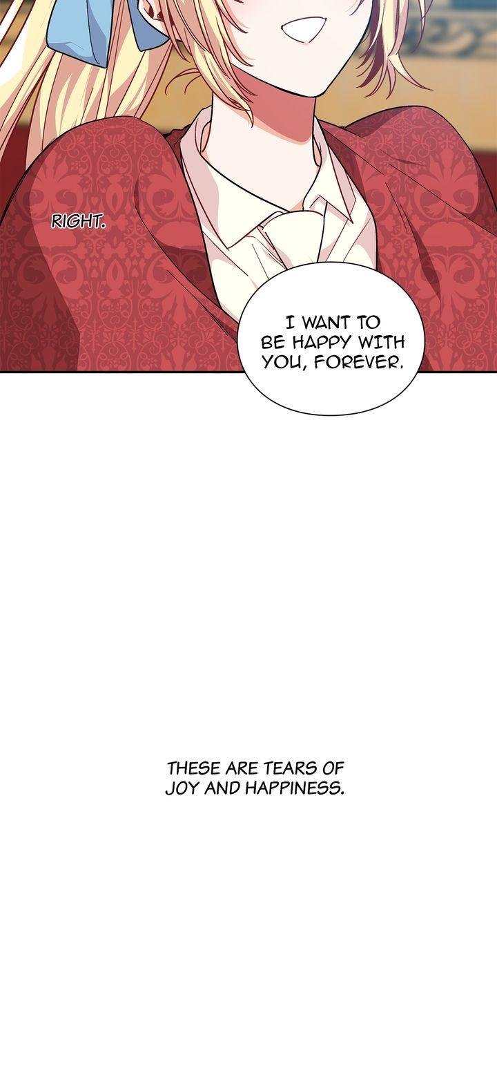 Read Doctor Elise The Royal Lady With the Lamp Manga Online