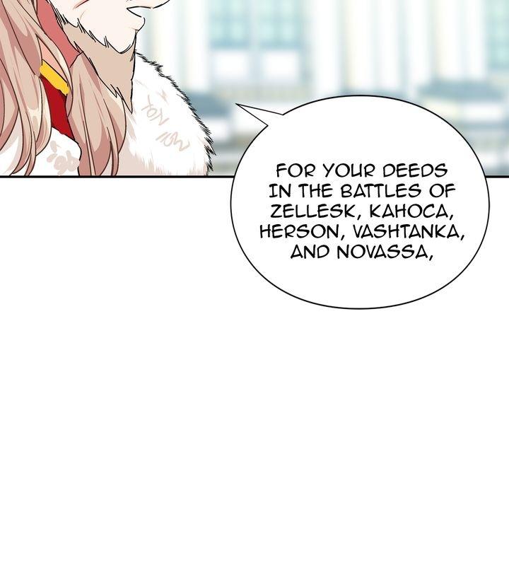 Read Doctor Elise The Royal Lady With the Lamp Manga Online