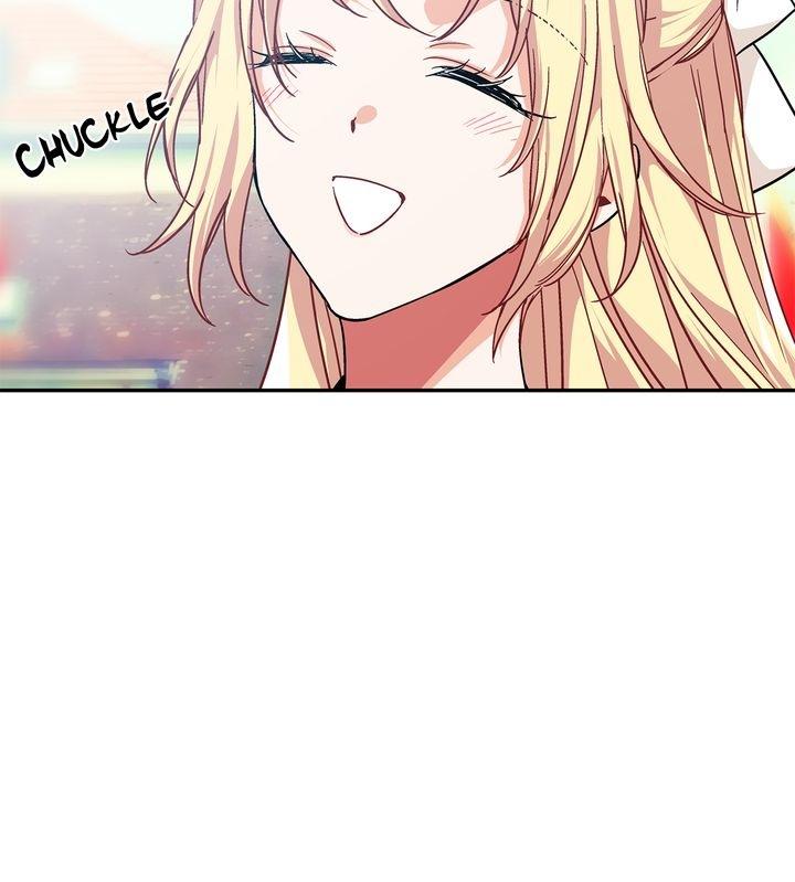 Read Doctor Elise The Royal Lady With the Lamp Manga Online