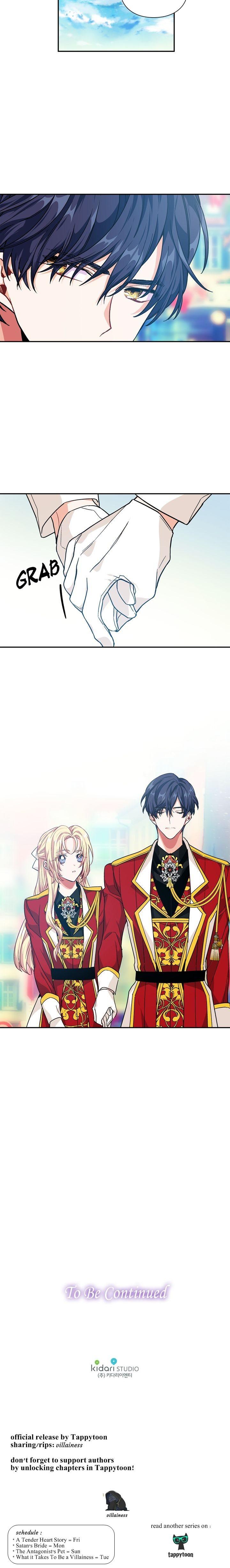 Read Doctor Elise The Royal Lady With the Lamp Manga Online