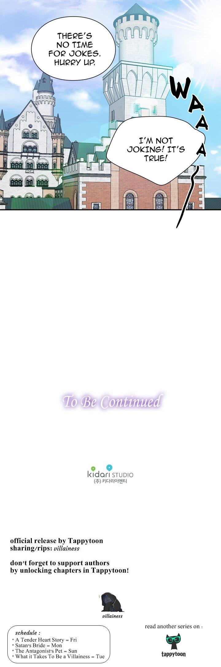 Read Doctor Elise The Royal Lady With the Lamp Manga Online