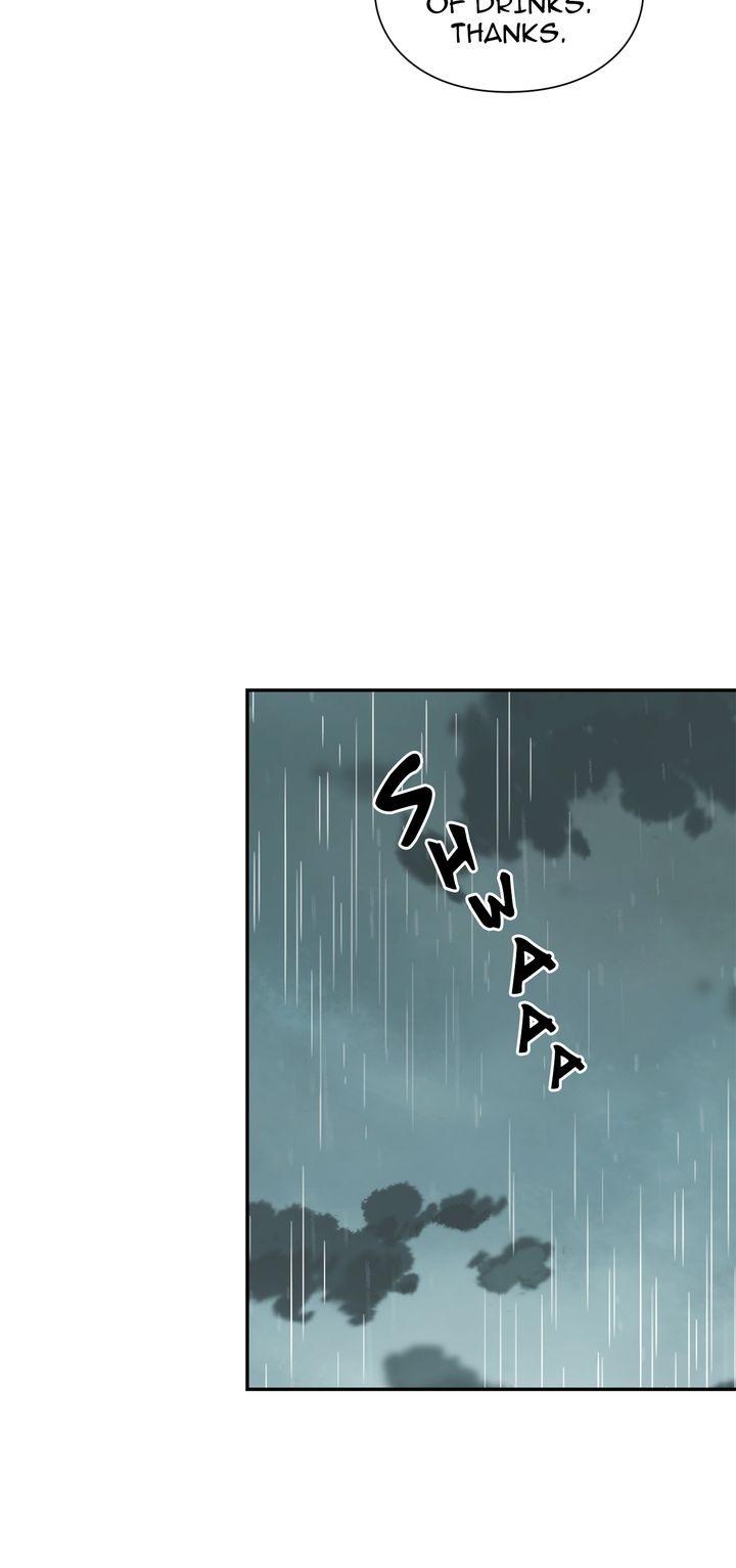 Read Doctor Elise The Royal Lady With the Lamp Manga Online