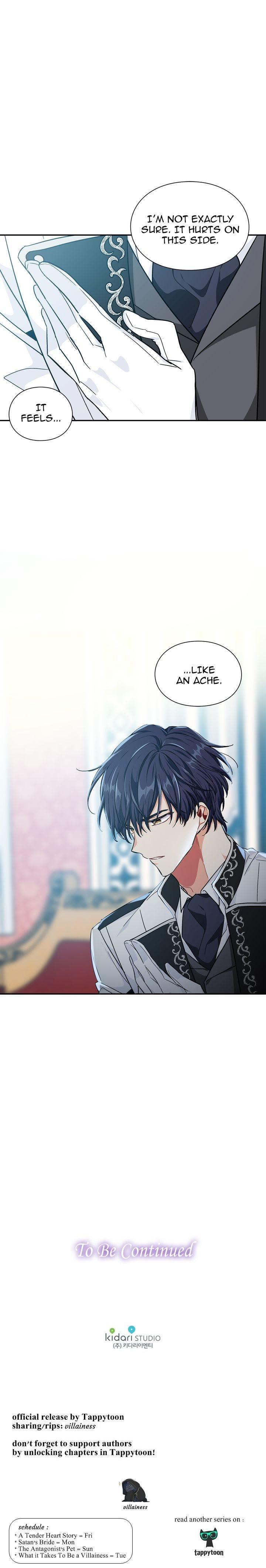 Read Doctor Elise The Royal Lady With the Lamp Manga Online