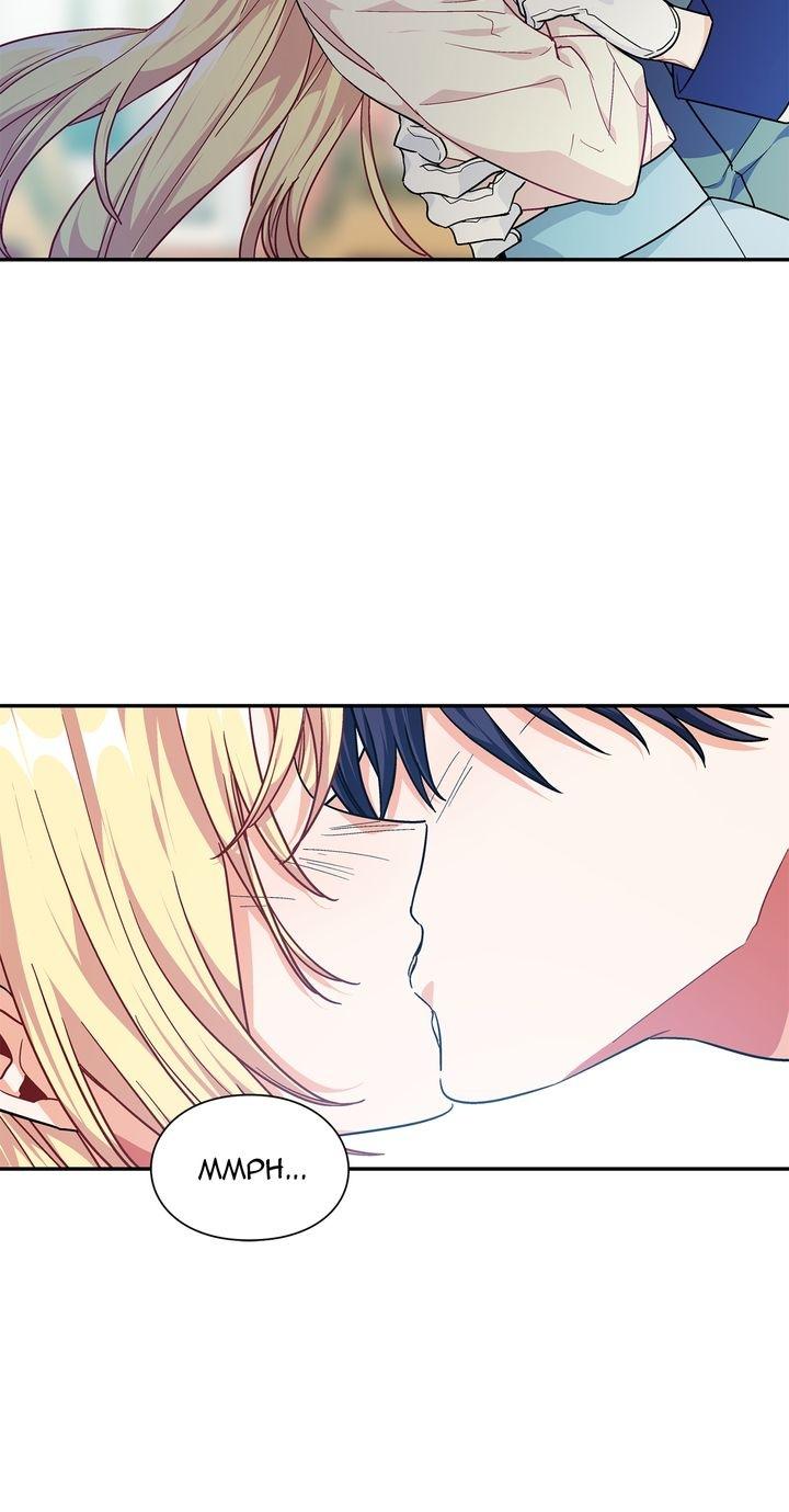 Read Doctor Elise The Royal Lady With the Lamp Manga Online