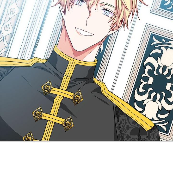 Read Doctor Elise The Royal Lady With the Lamp Manga Online