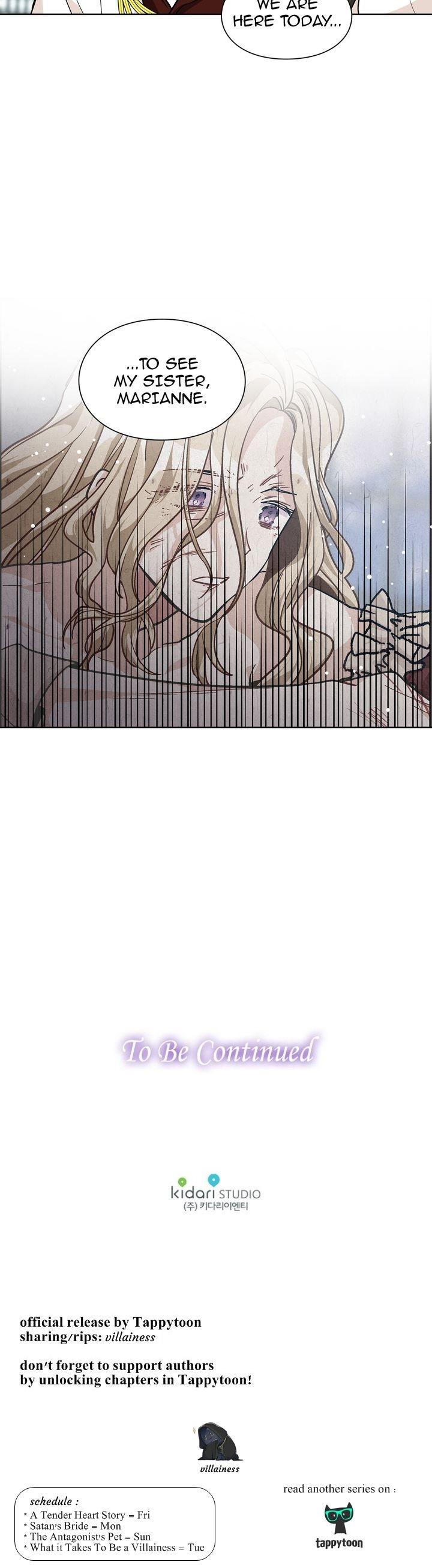 Read Doctor Elise The Royal Lady With the Lamp Manga Online