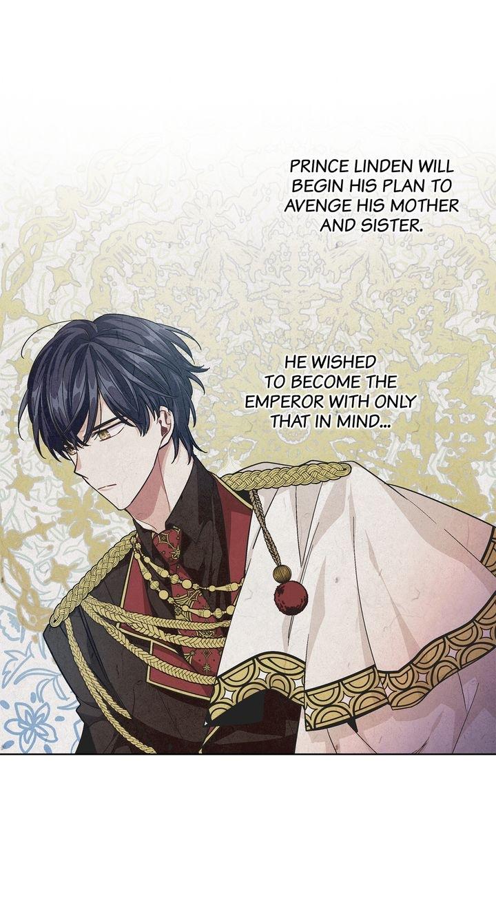 Read Doctor Elise The Royal Lady With the Lamp Manga Online
