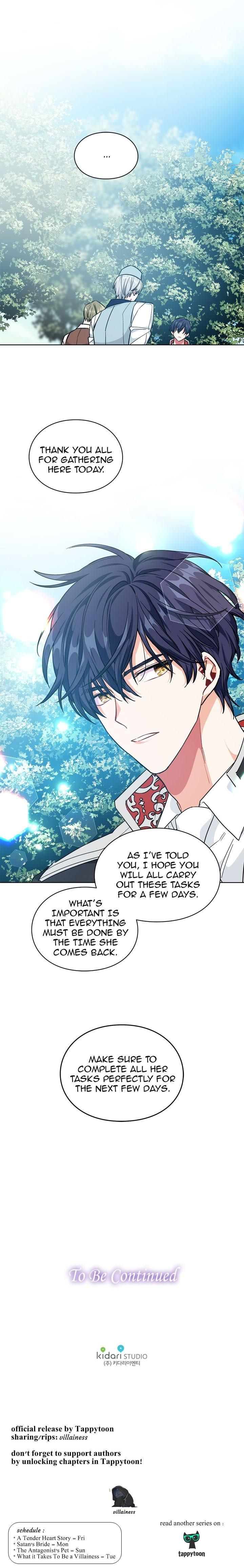 Read Doctor Elise The Royal Lady With the Lamp Manga Online