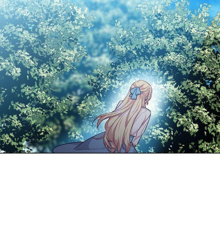 Read Doctor Elise The Royal Lady With the Lamp Manga Online