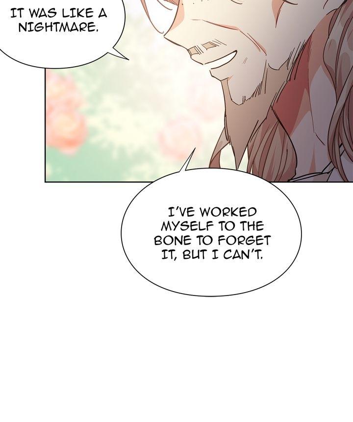 Read Doctor Elise The Royal Lady With the Lamp Manga Online