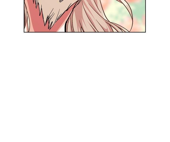 Read Doctor Elise The Royal Lady With the Lamp Manga Online