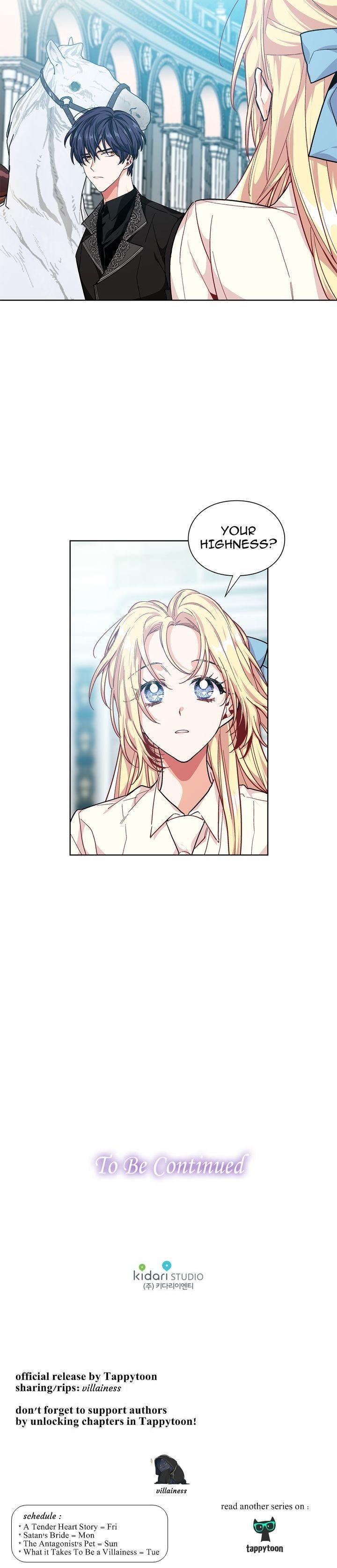 Read Doctor Elise The Royal Lady With the Lamp Manga Online