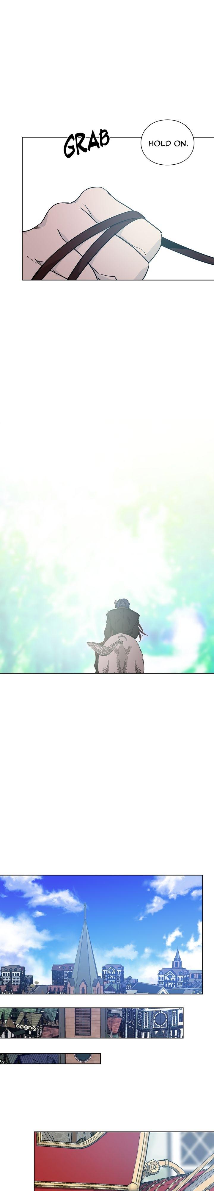 Read Doctor Elise The Royal Lady With the Lamp Manga Online