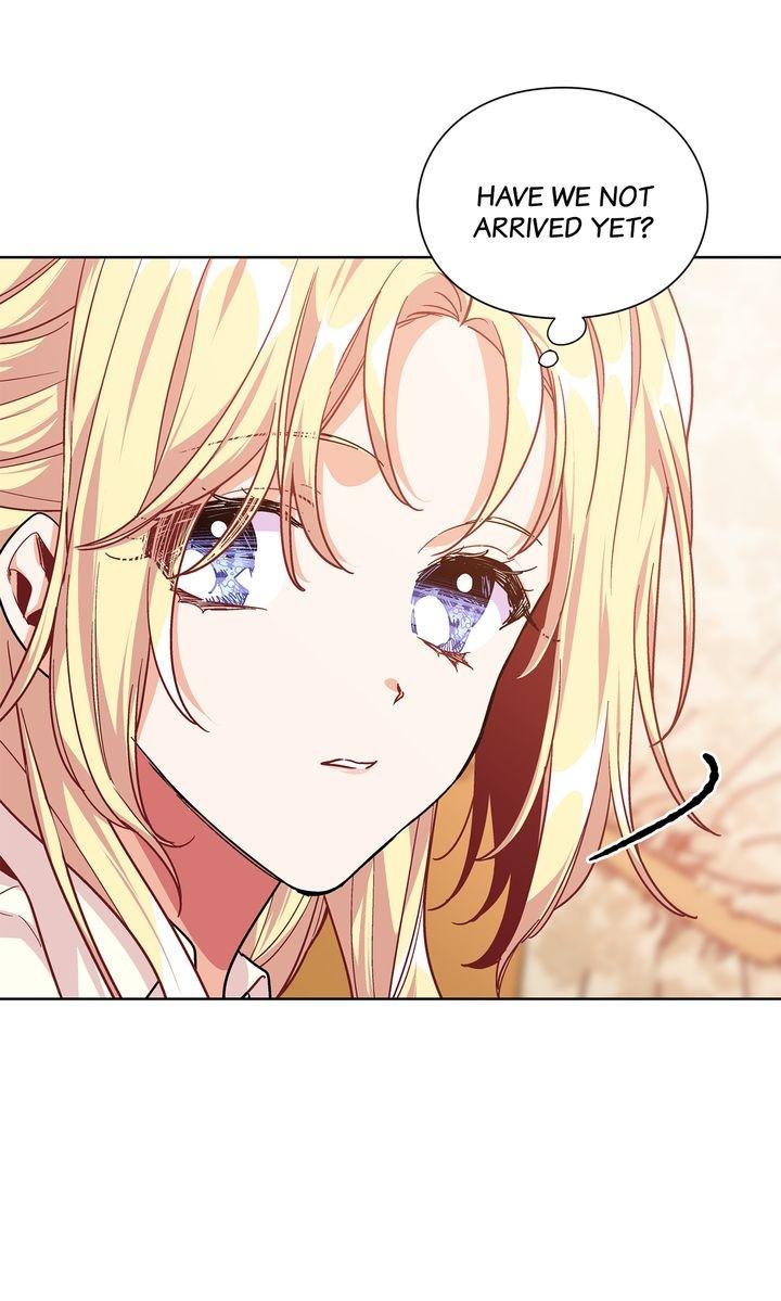 Read Doctor Elise The Royal Lady With the Lamp Manga Online