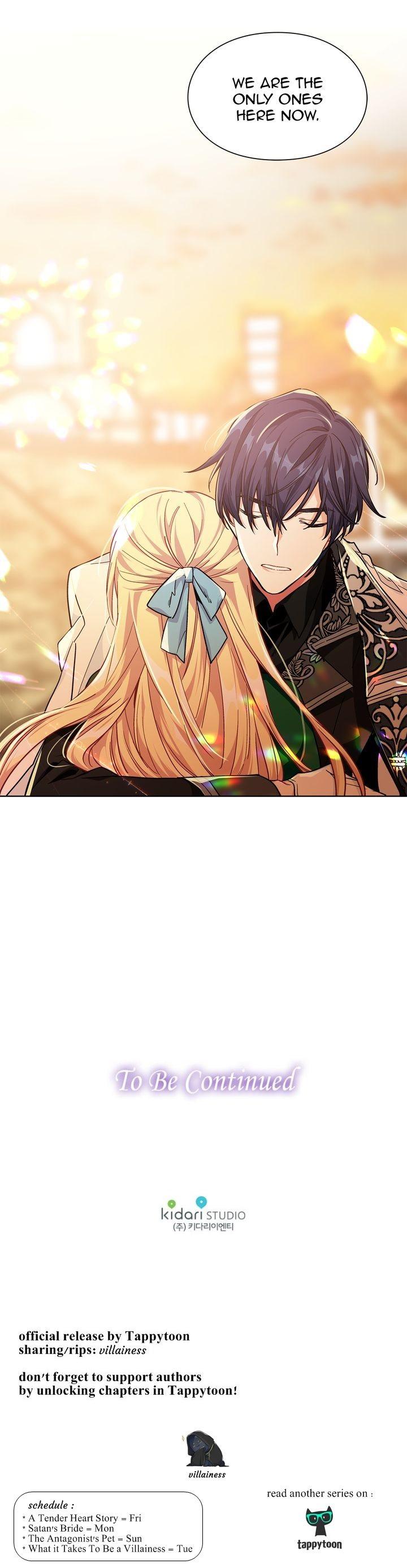 Read Doctor Elise The Royal Lady With the Lamp Manga Online