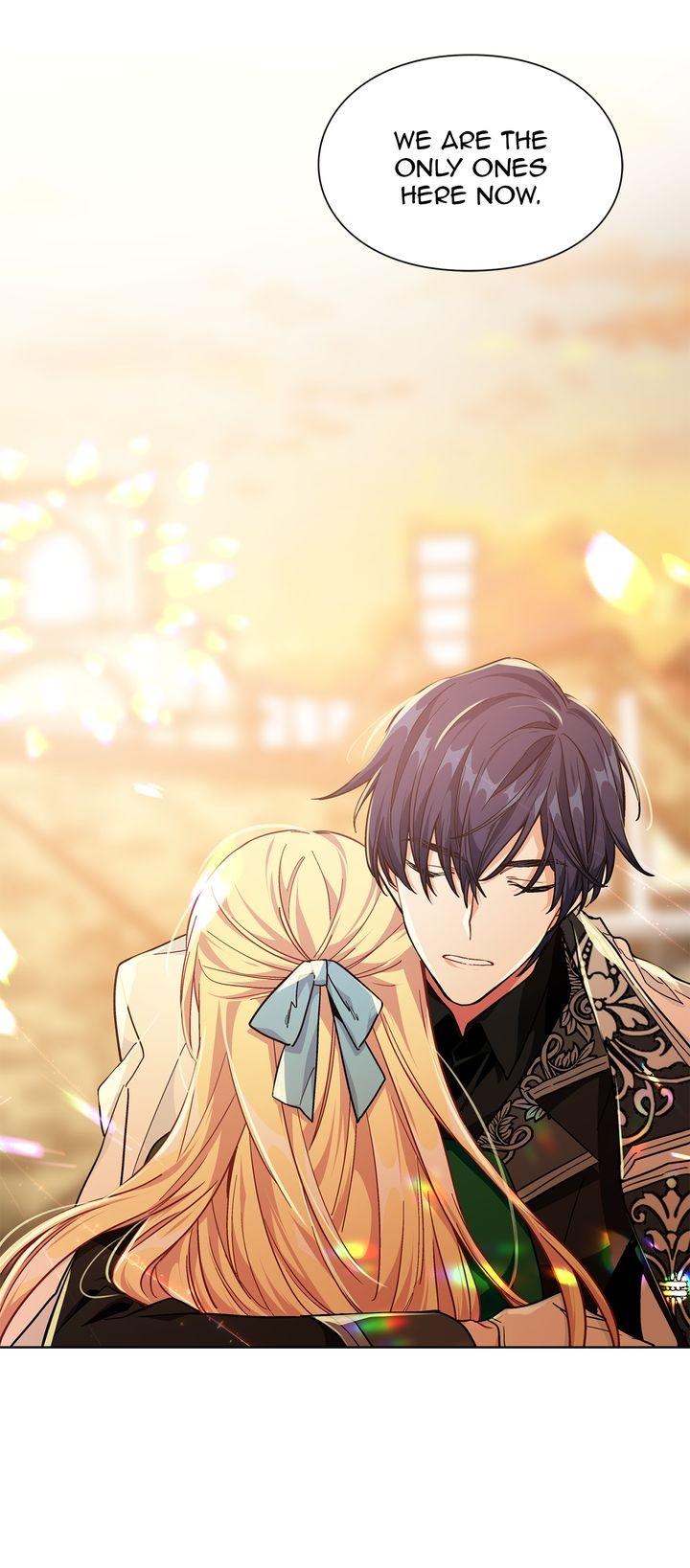 Read Doctor Elise The Royal Lady With the Lamp Manga Online